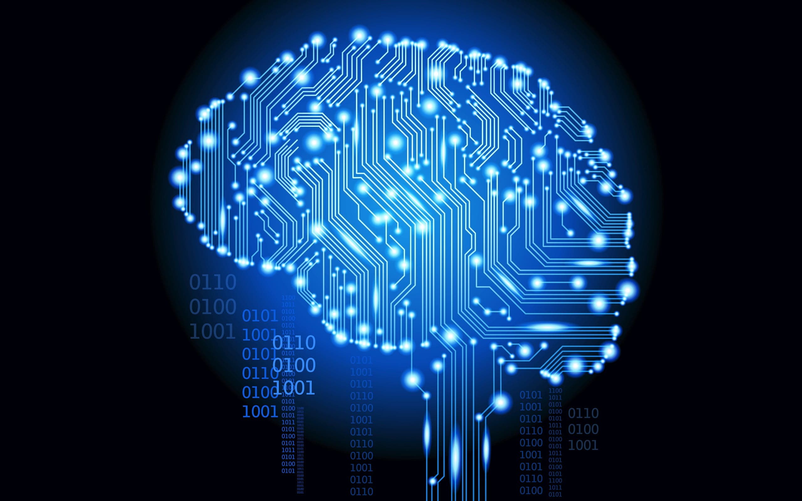 AI Strategy & Consulting
