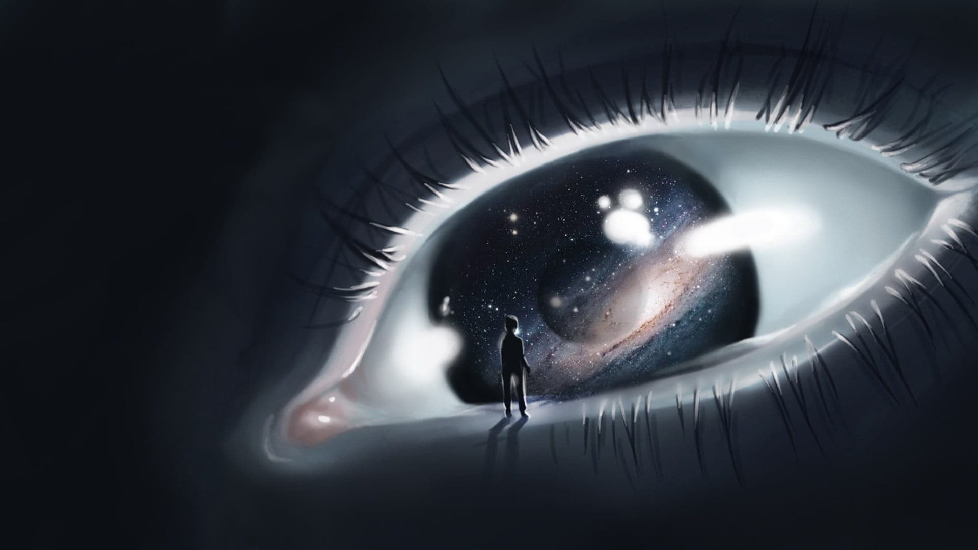 AurexVision