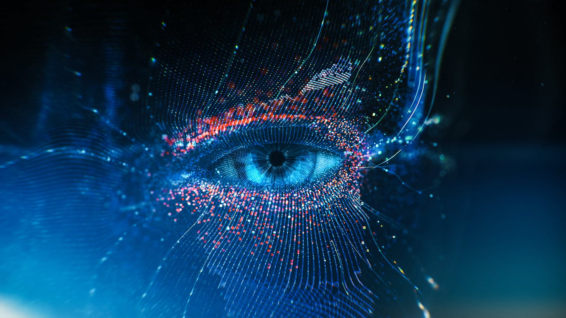 Intelligent Process Automation