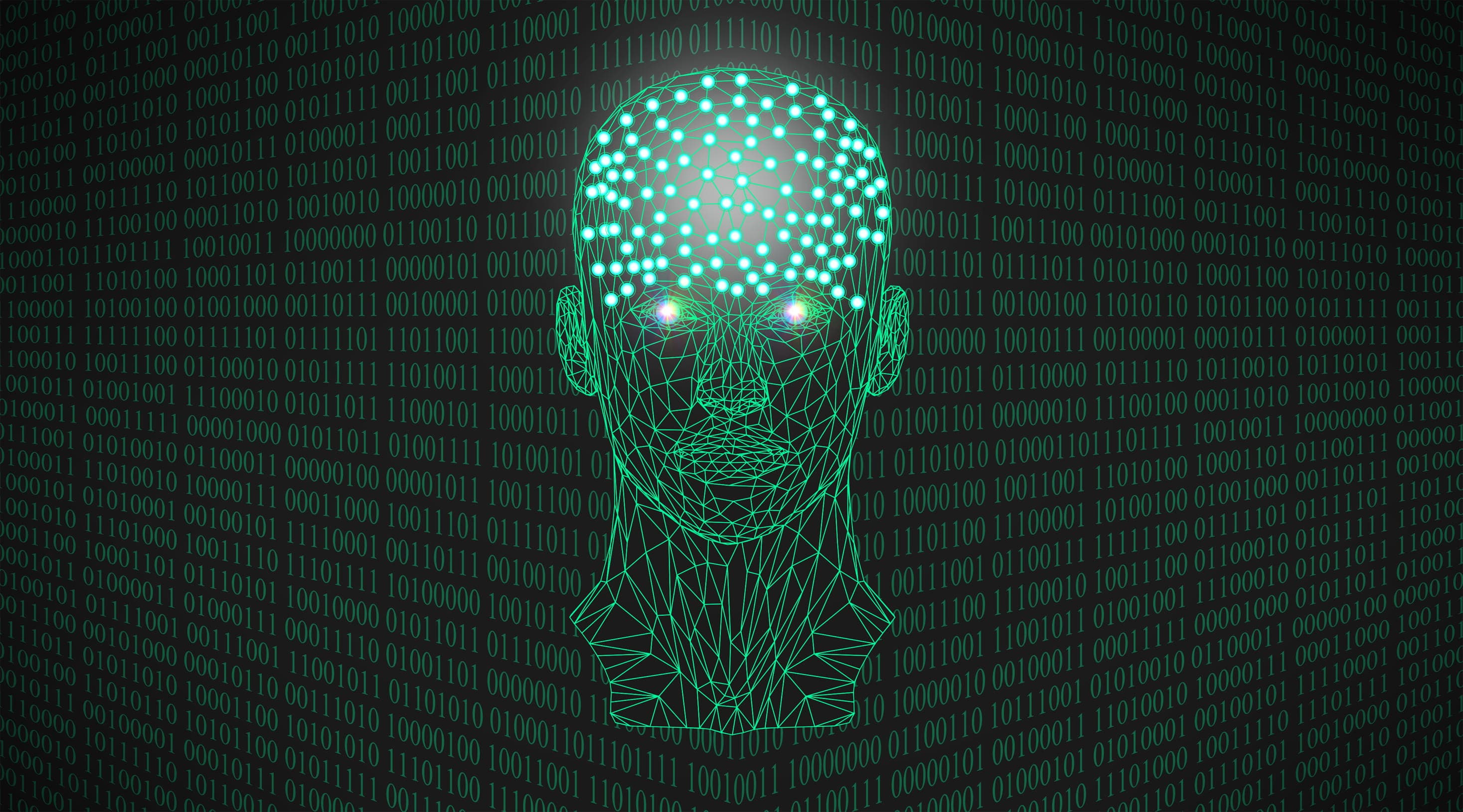 AI Software Engineering
