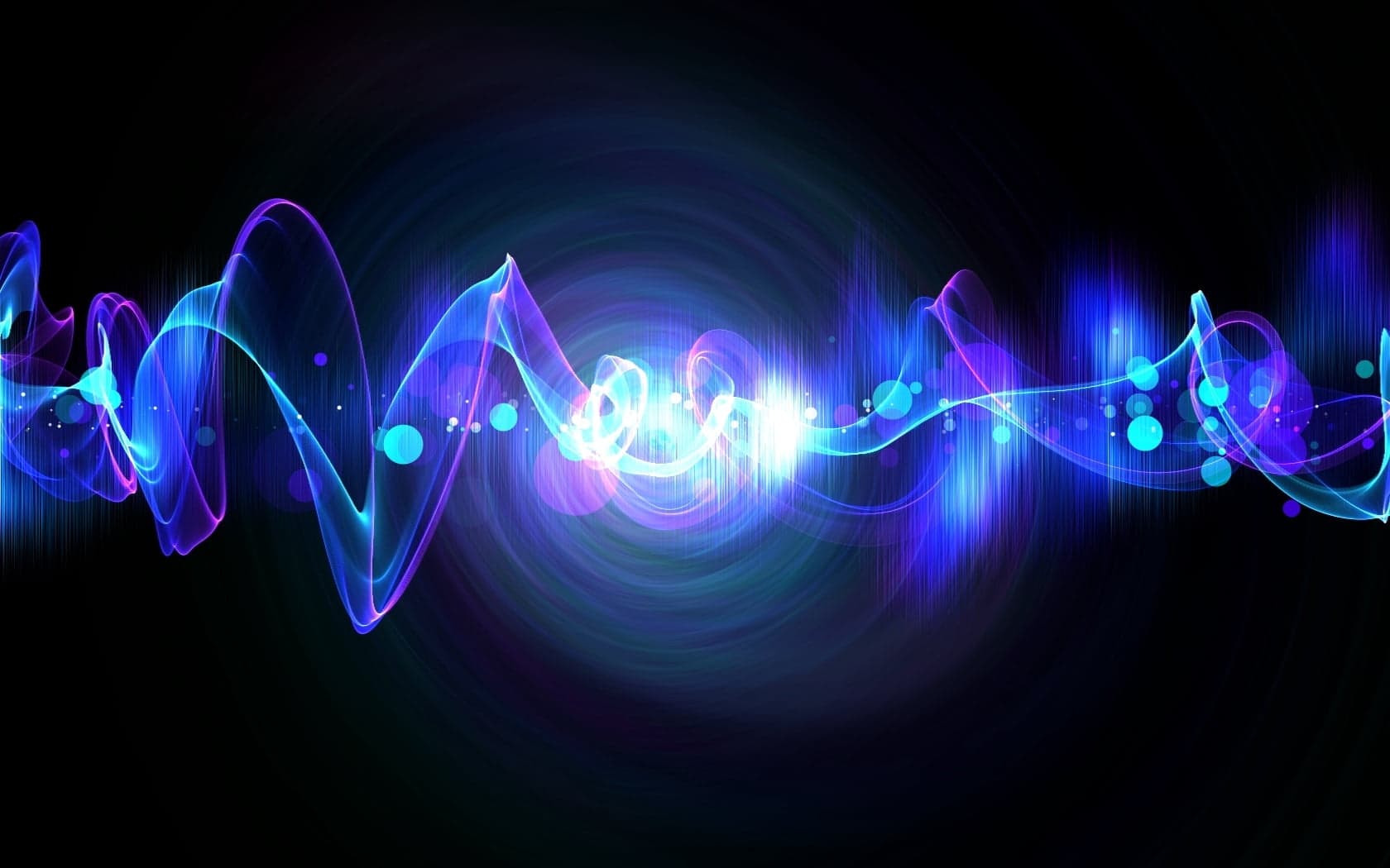 AurexFlow